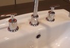 Proserpinehome-plumbing-renovations-10.jpg; ?>